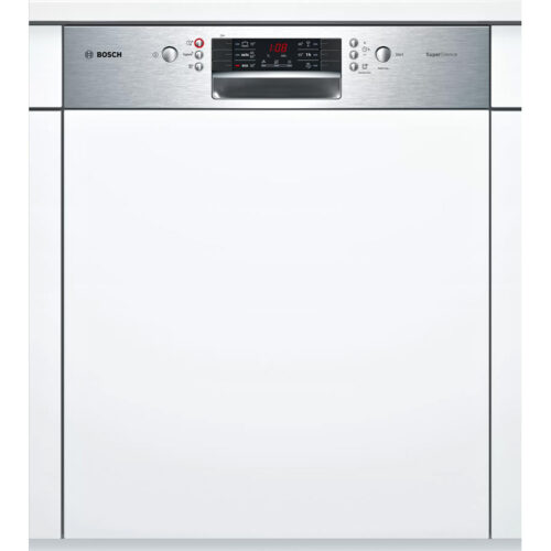Máy rửa bát Bosch SMI46MS03E (14 bộ)