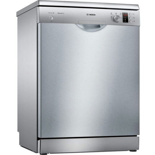 Máy rửa bát Bosch SMS25DI05E (13 bộ)