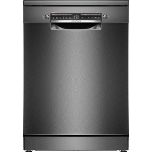 Máy rửa bát độc lập 14 bộ Bosch SMS4EMC06E serie 4