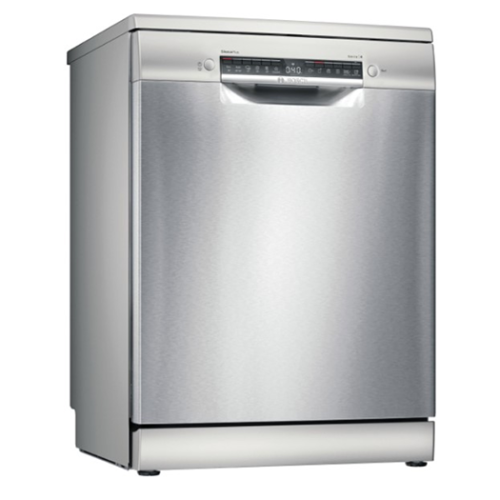 Máy rửa bát Bosch SMS4EMI01E 13 bộ Series 4