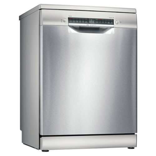 Máy rửa bát 14 bộ Bosch SMS4HMI07E serie 4