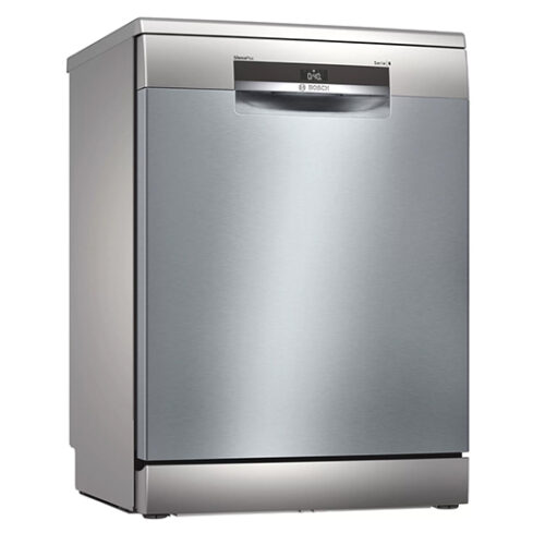 Máy rửa bát Bosch SMS6ECI03E