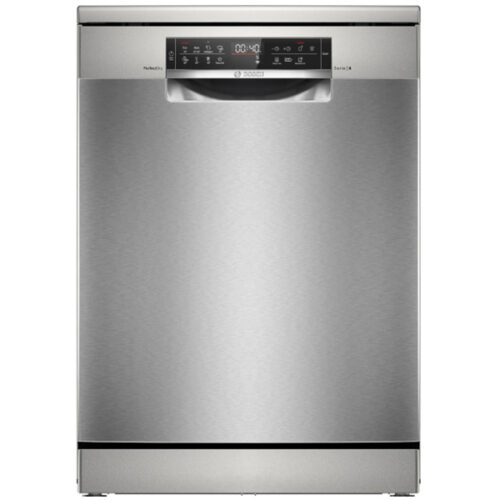 Máy rửa bát độc lập Bosch SMS6ZCI16E serie 6