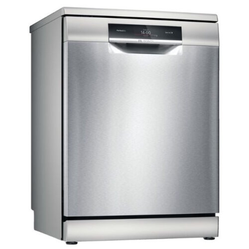 Máy rửa bát Bosch SMS8ZDI48M