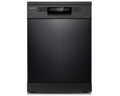 Máy rửa bát Dann SDS99PRO15B (15 bộ)