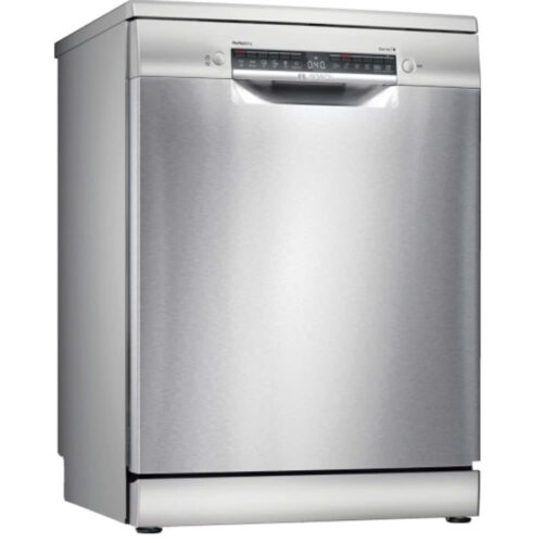Máy rửa bát độc lập 14 bộ Bosch SMS6TCI00E Serie 6 (thế hệ mới)