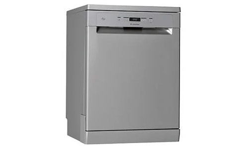 Máy rửa bát độc lập Ariston LFC 3C26 X (14 bộ)