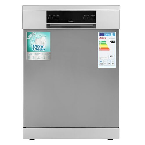 Máy rửa bát độc lập Galanz W60C3A401MQ1 – 15 bộ