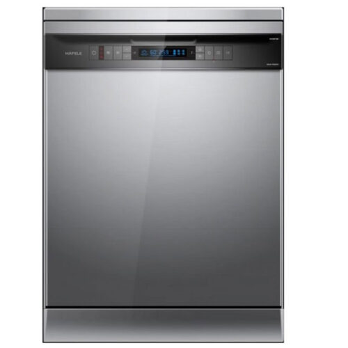 Máy rửa bát độc lập Hafele HDW-F6051S 538.21.370