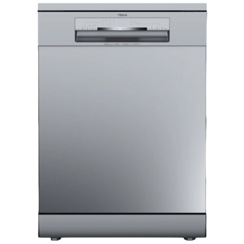 Máy rửa bát độc lập Teka DFS 76850 SS (14 bộ)