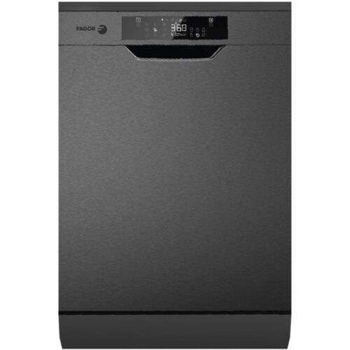 Máy rửa bát Fagor 3LVF-63AUW