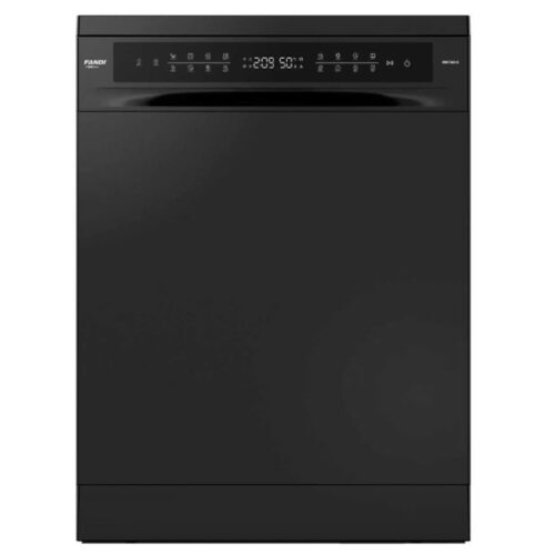Máy rửa bát Fandi DW17AU-G
