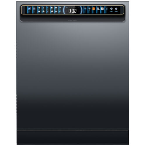Máy rửa bát gia đình Fujishan FJVN18-A95TB (18 bộ)