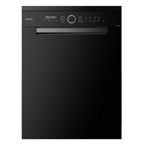 Máy rửa bát GrandX SMS8GX89B