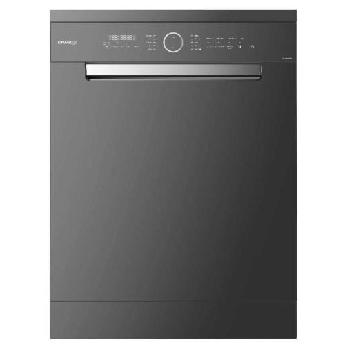 Máy rửa bát GrandX SMS8GX89G