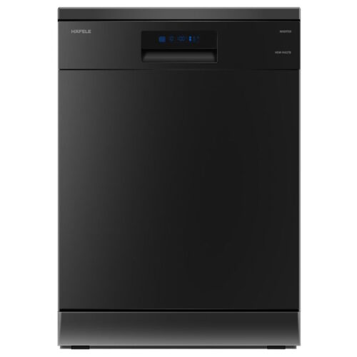 Máy rửa bát độc lập 15 bộ Hafele HDW-F6012G 535.29.672