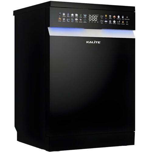 Máy rửa bát Kalite UltraWash Pro
