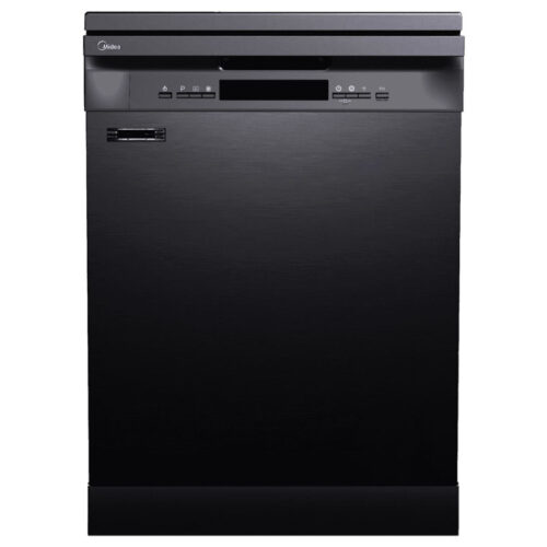 Máy rửa bát Midea MDW13-7635QB (13 bộ)