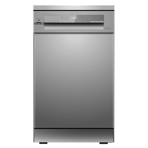 Máy rửa bát Richborn RDS4585EMS (11 bộ – tự hé cửa)