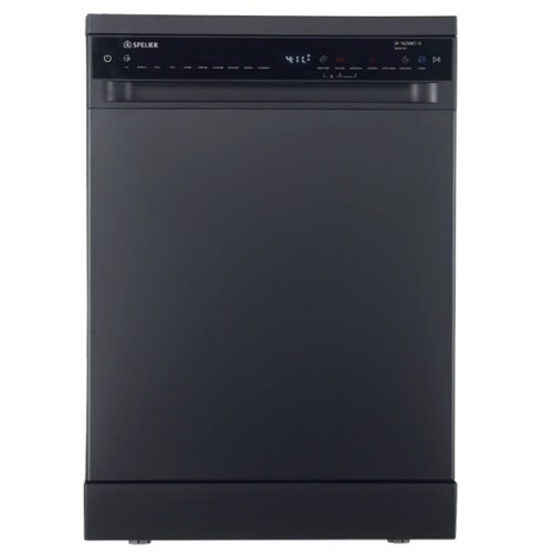 Máy rửa bát Spelier SP 16DWKT