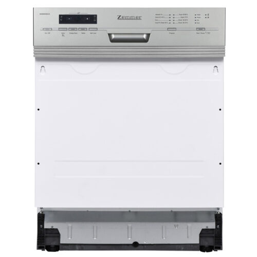 Máy rửa bát độc lập Zemmer SMI68MI06EZIA (13 bộ)