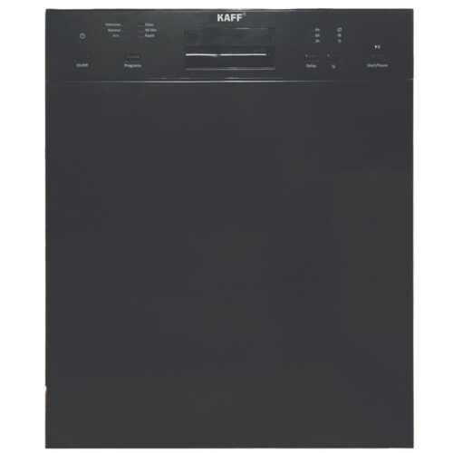 Máy rửa chén Kaff KF-BDWSI12.6 (14 bộ)