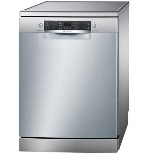 Máy rửa chén bát Bosch SMS46GI04E