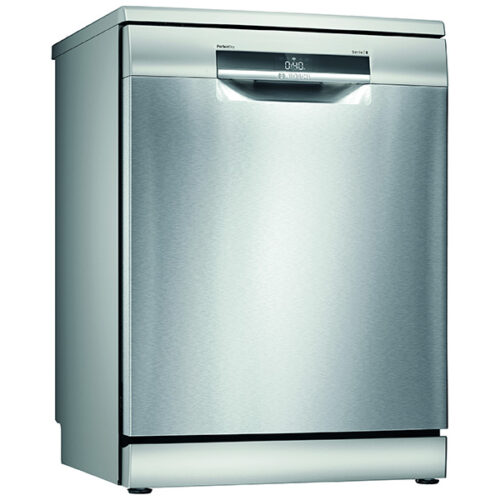 Máy rửa chén bát độc lập Bosch SMS6ZCI08E Serie 6 (14 bộ)