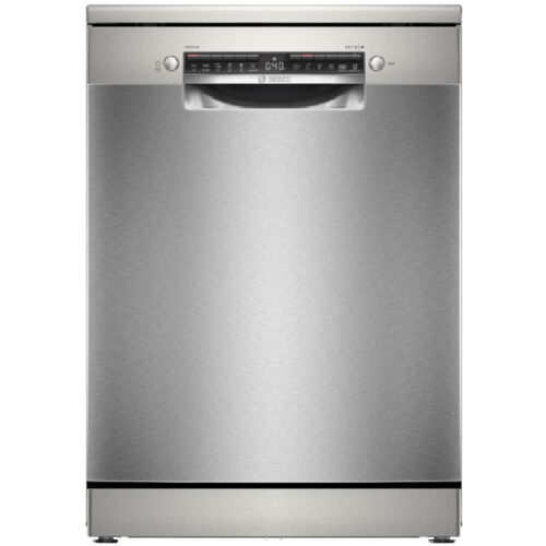 Máy rửa bát độc lập Bosch SMS4HTI03E 13 bộ serie 4