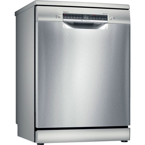 Máy rửa chén Bosch SMS4ECI01P 13 bộ serie 4