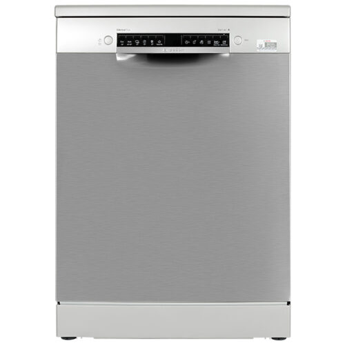 Máy rửa chén độc lập Bosch SMS4ECI26E (13 bộ, Serie 4)