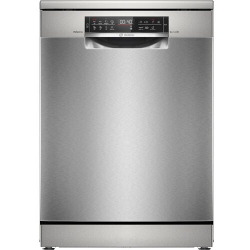 Máy rửa chén Bosch SMS6ZCI02P Series 6