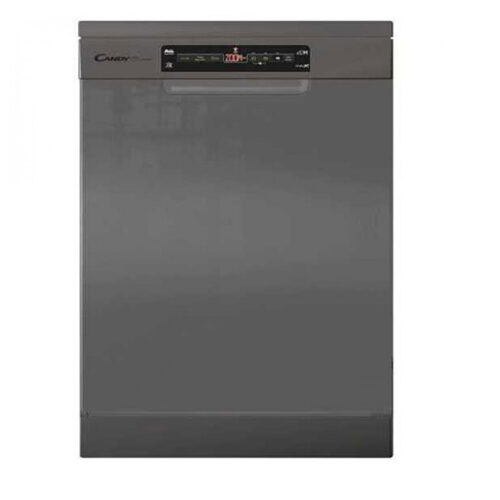 Máy rửa chén Candy CDPN 4D620PX (16 bộ)