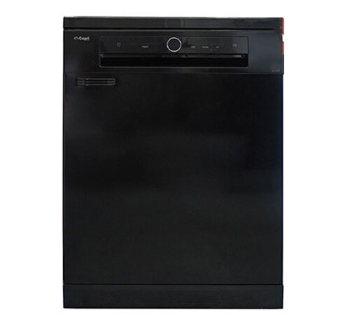 Máy rửa chén Capri CR-3266