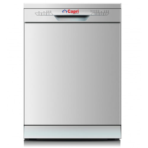 Máy rửa chén Capri CR-868