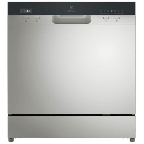 Máy rửa chén để bàn Electrolux EFC3862MS