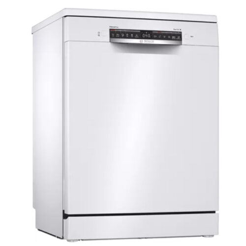 Máy rửa bát Bosch SMS4HAW48E 13 bộ series 4