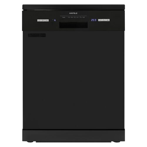 Máy rửa chén độc lập Hafele HDW-F601B (535.29.670)