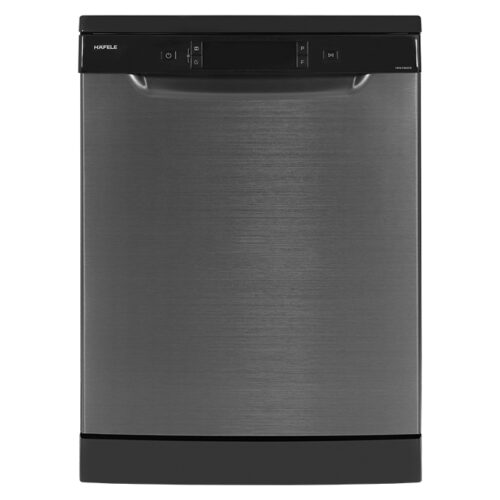Máy rửa chén độc lập Hafele HDW-F602EB (538.21.360) 14 bộ