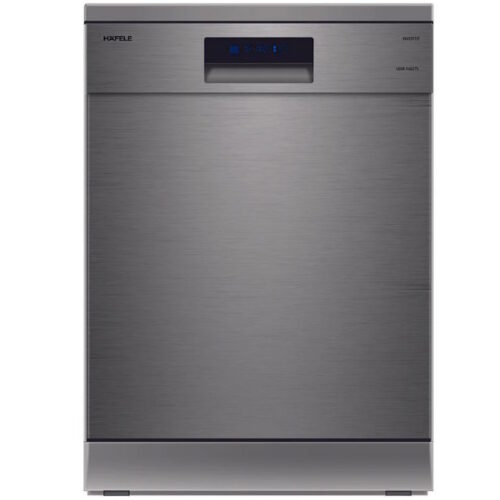 Máy rửa chén độc lập Hafele HDW-F602TS (535.29.551)