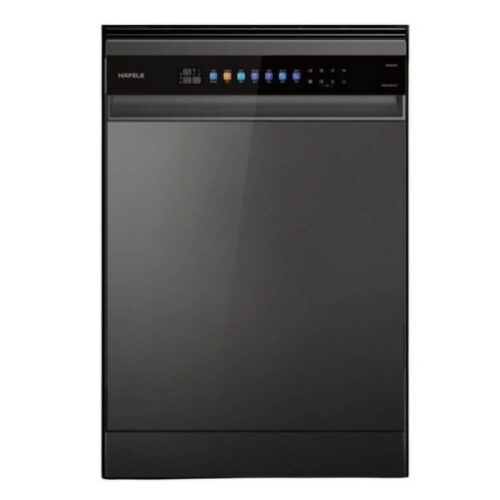 Máy rửa chén độc lập Hafele HDW-F6052G (535.29.652)