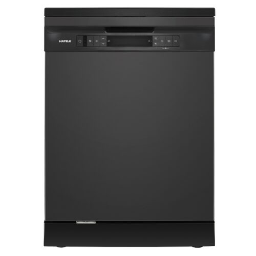 Máy rửa chén độc lập Hafele HDW-F605B (535.29.660)