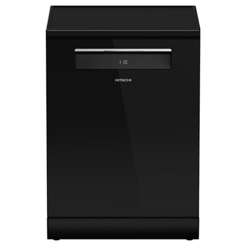 Máy rửa chén độc lập Hitachi HDF-F158CVGB 15 bộ