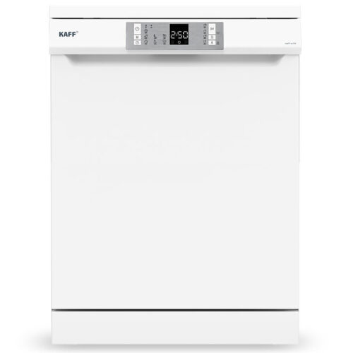 Máy rửa chén độc lập Kaff KF-CARYA1FW