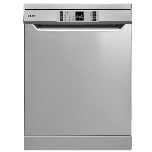 Máy rửa chén độc lập Kaff KF-CARYA1FXS