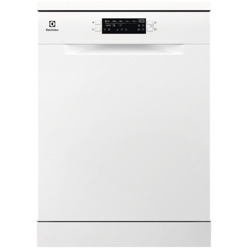 Máy rửa chén bát độc lập Electrolux ESA47200SW 13 bộ