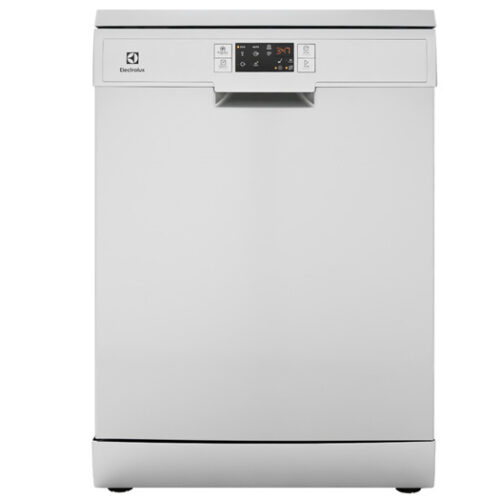 Máy rửa chén Electrolux ESF5512LOX (13 bộ)