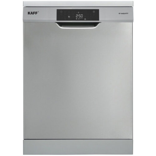 Máy rửa chén Kaff KF- A45UVTFT