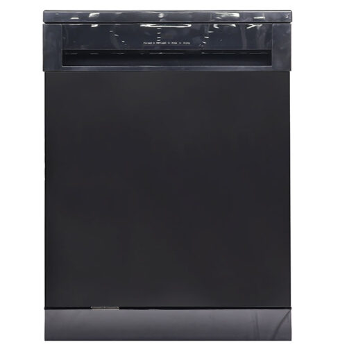 Máy rửa chén Kaff KF-BHMI815Y