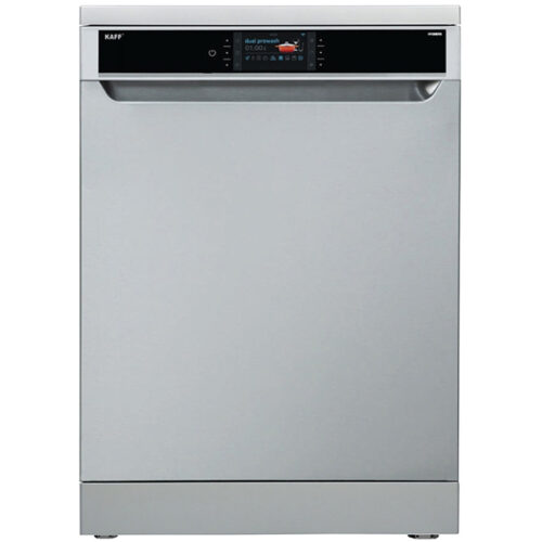 Máy rửa chén Kaff KF-D65ERIS